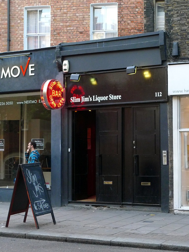 In use