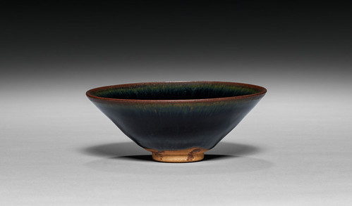 Stoneware Mug